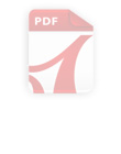 Formulario 538