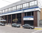 Banco del Chubut