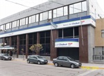 Banco del Chubut