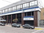 Banco del Chubut