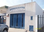 Local, agencia, oficina