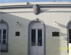 Municipalidad de Rawson
