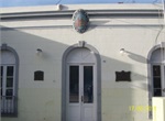 Municipalidad de Rawson