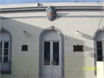 Municipalidad de Rawson