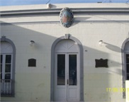 Municipalidad de Rawson