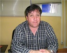 Sandro Pena