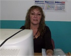 Beatriz Benito