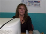 Beatriz Benito