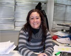 Vanina Ganga