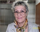 Juanita Jones