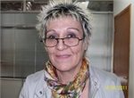 Juanita Jones