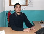 Argañaráz Rodrigo Daniel