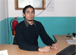 Argañaráz Rodrigo Daniel