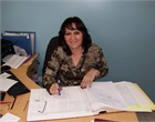 Graciela Velarde