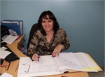 Graciela Velarde