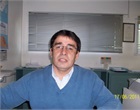Juan Horacio Campo
