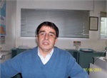 Juan Horacio Campo