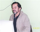 Horacio Bellido