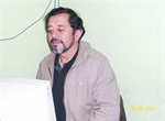 Horacio Bellido