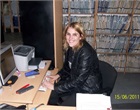 Julieta Coronel