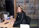 Julieta Coronel