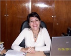 Dra. Aixa Tamara Gómez