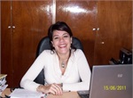 Dra. Aixa Tamara Gómez