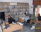 Registro de comercio