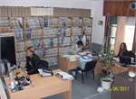 Registro de comercio
