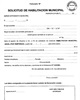 01 - Solicitud de habilitación comercial B