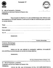 Formulario C