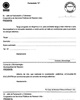01 - Formulario C