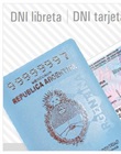 DNI